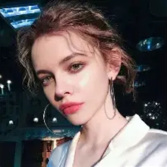 tennysonbess